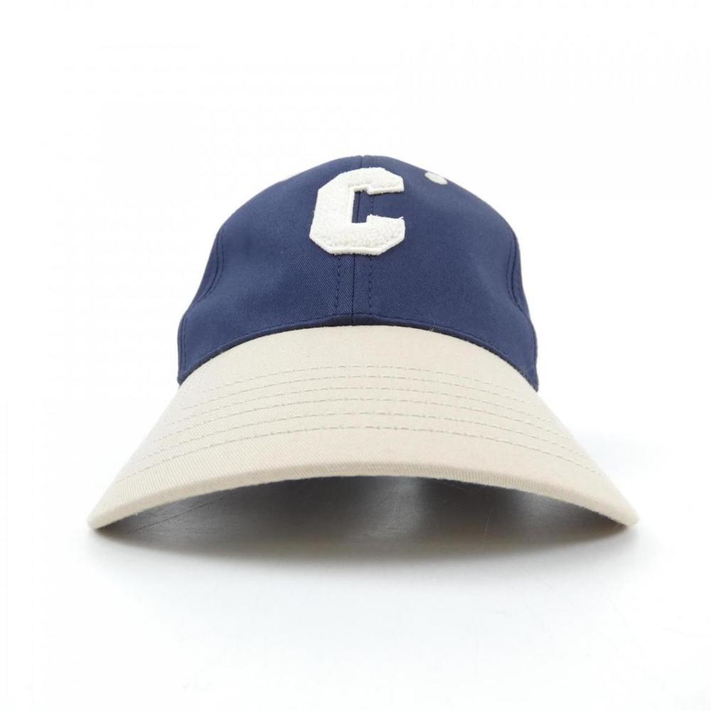 Celine Cap - Picture 2 of 5